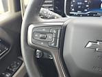 Used 2025 Chevrolet Silverado 2500 ZR2 Crew Cab for sale #C02477 - photo 30