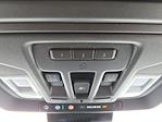 Used 2025 Chevrolet Silverado 2500 ZR2 Crew Cab for sale #C02477 - photo 39