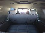 Used 2025 Chevrolet Tahoe Z71 for sale #C02483 - photo 14