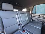 Used 2025 Chevrolet Tahoe Z71 for sale #C02483 - photo 16