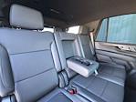 Used 2025 Chevrolet Tahoe Z71 for sale #C02483 - photo 17