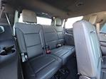 Used 2025 Chevrolet Tahoe Z71 for sale #C02483 - photo 18