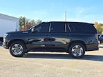Used 2025 Chevrolet Tahoe Z71 for sale #C02483 - photo 3