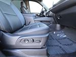 Used 2025 Chevrolet Tahoe Z71 for sale #C02483 - photo 20
