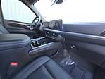 Used 2025 Chevrolet Tahoe Z71 for sale #C02483 - photo 22