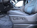 Used 2025 Chevrolet Tahoe Z71 for sale #C02483 - photo 23