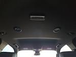 Used 2025 Chevrolet Tahoe Z71 for sale #C02483 - photo 40