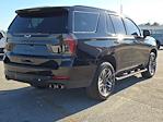 Used 2025 Chevrolet Tahoe Z71 for sale #C02483 - photo 5