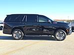 Used 2025 Chevrolet Tahoe Z71 for sale #C02483 - photo 6