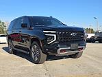 Used 2025 Chevrolet Tahoe Z71 for sale #C02483 - photo 7