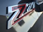 Used 2025 Chevrolet Tahoe Z71 for sale #C02483 - photo 9