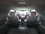Used 2021 Cadillac Escalade Sport Platinum for sale #C02489 - photo 13