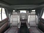Used 2021 Cadillac Escalade Sport Platinum for sale #C02489 - photo 16