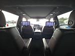 Used 2021 Cadillac Escalade Sport Platinum for sale #C02489 - photo 17
