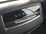 Used 2021 Cadillac Escalade Sport Platinum for sale #C02489 - photo 19