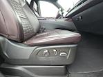 Used 2021 Cadillac Escalade Sport Platinum for sale #C02489 - photo 20