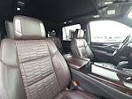 Used 2021 Cadillac Escalade Sport Platinum for sale #C02489 - photo 21