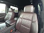 Used 2021 Cadillac Escalade Sport Platinum for sale #C02489 - photo 24