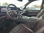 Used 2021 Cadillac Escalade Sport Platinum for sale #C02489 - photo 25
