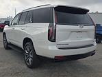 Used 2021 Cadillac Escalade Sport Platinum for sale #C02489 - photo 2