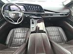 Used 2021 Cadillac Escalade Sport Platinum for sale #C02489 - photo 30