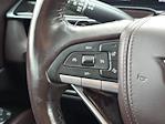 Used 2021 Cadillac Escalade Sport Platinum for sale #C02489 - photo 32