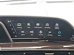 Used 2021 Cadillac Escalade Sport Platinum for sale #C02489 - photo 34