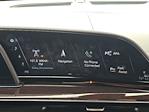 Used 2021 Cadillac Escalade Sport Platinum for sale #C02489 - photo 36
