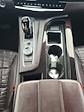 Used 2021 Cadillac Escalade Sport Platinum for sale #C02489 - photo 40