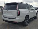 Used 2021 Cadillac Escalade Sport Platinum for sale #C02489 - photo 5