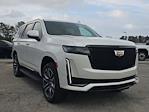 Used 2021 Cadillac Escalade Sport Platinum for sale #C02489 - photo 7