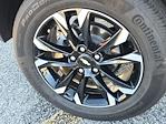 Used 2023 Chevrolet Trailblazer LT for sale #C02508 - photo 10