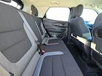 Used 2023 Chevrolet Trailblazer LT for sale #C02508 - photo 13