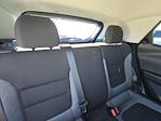 Used 2023 Chevrolet Trailblazer LT for sale #C02508 - photo 14