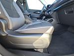 Used 2023 Chevrolet Trailblazer LT for sale #C02508 - photo 15