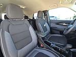 Used 2023 Chevrolet Trailblazer LT for sale #C02508 - photo 16