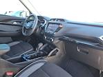 Used 2023 Chevrolet Trailblazer LT for sale #C02508 - photo 17