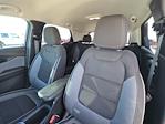 Used 2023 Chevrolet Trailblazer LT for sale #C02508 - photo 19