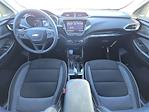 Used 2023 Chevrolet Trailblazer LT for sale #C02508 - photo 22