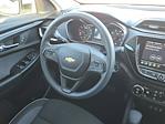 Used 2023 Chevrolet Trailblazer LT for sale #C02508 - photo 23