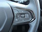 Used 2023 Chevrolet Trailblazer LT for sale #C02508 - photo 25