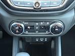 Used 2023 Chevrolet Trailblazer LT for sale #C02508 - photo 30