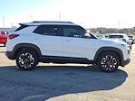 Used 2023 Chevrolet Trailblazer LT for sale #C02508 - photo 6