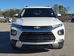 Used 2023 Chevrolet Trailblazer LT for sale #C02508 - photo 8
