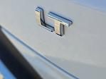 Used 2023 Chevrolet Trailblazer LT for sale #C02508 - photo 9