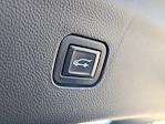 Used 2022 Buick Enclave Avenir for sale #C02511 - photo 12