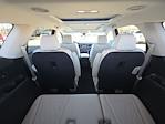 Used 2022 Buick Enclave Avenir for sale #C02511 - photo 15