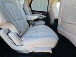 Used 2022 Buick Enclave Avenir for sale #C02511 - photo 16