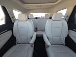 Used 2022 Buick Enclave Avenir for sale #C02511 - photo 18