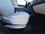 Used 2022 Buick Enclave Avenir for sale #C02511 - photo 20
